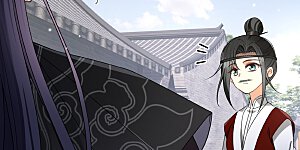 第98话 不打自招