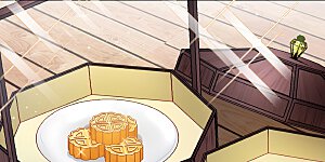 第102话 见到苏苏