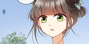 第105话 看透自己的心意