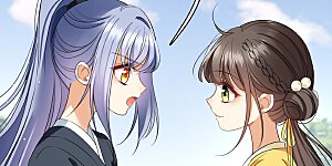 第109话 我赖上你了