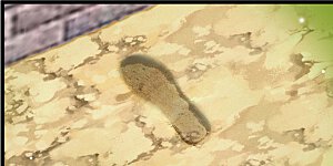 第110话 有兴趣合作吗？