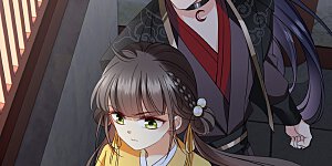 第111话 小林将军