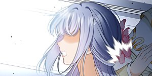 第121话 重回密道