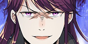 第5话 和我耍横？