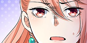 第9话 孤男寡女能做什么？