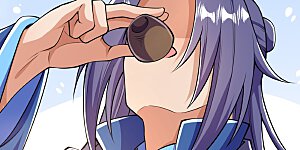 第11话 就让你们见识下