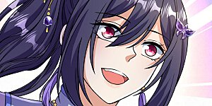 第12话 熙儿破阵！