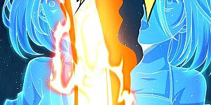 第17话 你怎么可以这样？