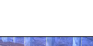 第18话 你想出来吗？