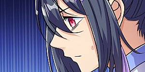 第20话 谁不能留？