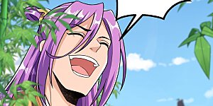 第23话 流言的威力