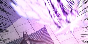 第24话 好强的鸡腿！