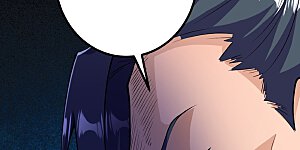 第30话 去看看是什么大人物