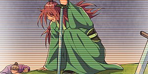 第31话 竟还发生过这等事？！