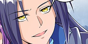 第35话 出来吧。