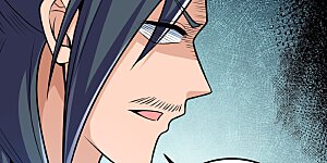 第37话 “儿子”的作用