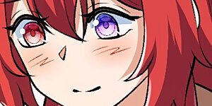 第39话 他死了？！