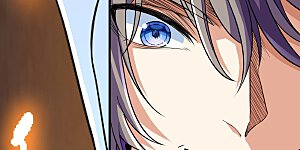 第42话 他回来了？！