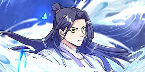 第44话 还能这样？！