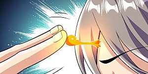 第47话 剑灵异动