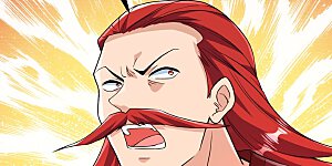 第48话 诛天剑，我拿定了！