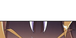 第51话 青玄宗的人来了？