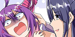 第52话 是他吗？