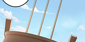 第54话 初选结束