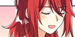 第61话 熙儿的初次亮相