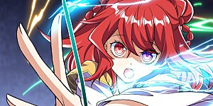 第62话 一鸣惊人