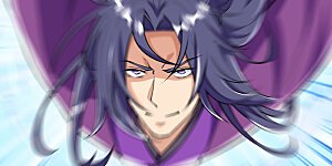 第64话 你们的老祖回来了！