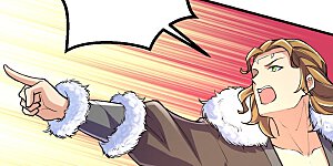 第65话 实力碾压