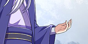 第67话 熙儿一人就够~