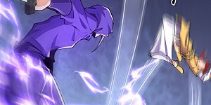 第68话 乾坤颠倒阵