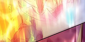 第69话 不要滞空哦~