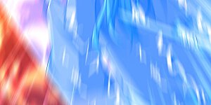 第73话 小孩子把戏？