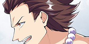 第74话 灭仙炮！