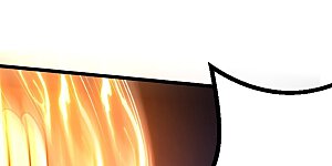 第76话 配合不错