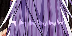 第84话 就是你杀了我哥哥！