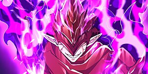 第87话 半步神皇？