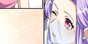 第89话 尘埃落定后是修罗场？