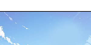 第97话 各方反应