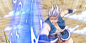 第98话 外来人，出来！