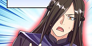 第101话 他竟是叶苍玄？！