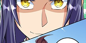 第104话 蛮狂的袭击