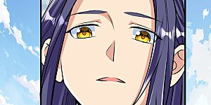 第105话 你想收我做小弟？