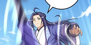 第109话 我跟你好好玩玩