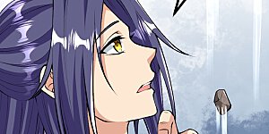 第110话 我也试试