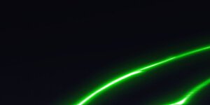 第112话 还敢分心？！