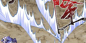 第114话 还不出手？